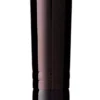 Laura Mercier Finishing Brush