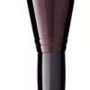 Laura Mercier Glow Powder Brush