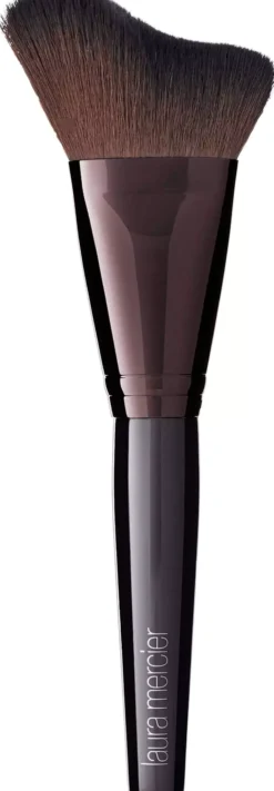 Laura Mercier Glow Powder Brush