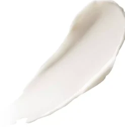 Laura Mercier Hand Cream Soufflé Néroli du Sud 50 ml