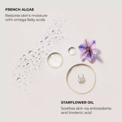 Laura Mercier Hand Cream Soufflé Ambre Vanille 50 ml