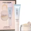 Laura MercierHoliday Set Flawless Treats Mini Prime & Set Duo