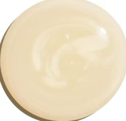 Laura Mercier Hydrating Body Wash Almond Coconut 200 ml
