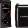 Laura Mercier Pencil Sharpener