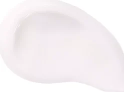 Laura Mercier Pure Canvas Primer Blurring 30 ml