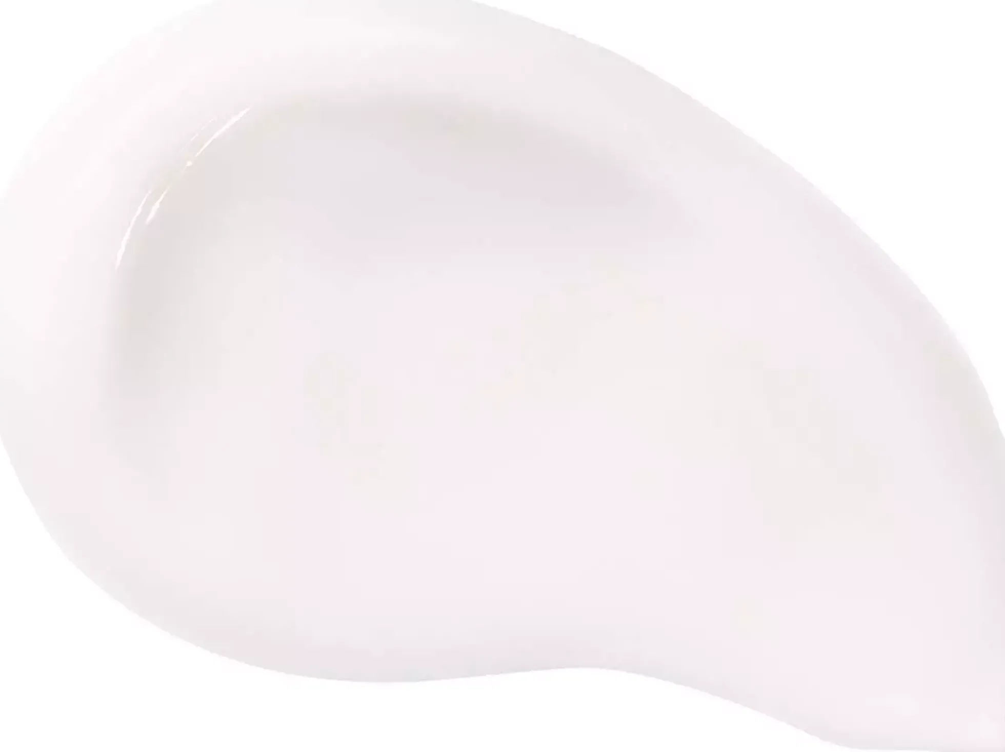 Laura Mercier Pure Canvas Primer Blurring 30 ml