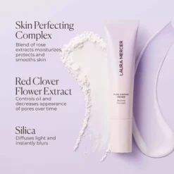 Laura Mercier Pure Canvas Primer Blurring 30 ml