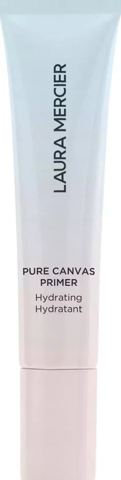 Laura Mercier Pure Canvas Primer Hydrating Mini 15 ml