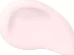Laura Mercier Pure Canvas Primer Hydrating Mini 15 ml