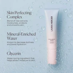 Laura Mercier Pure Canvas Primer Hydrating Mini 15 ml
