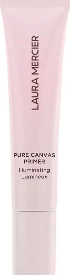 Laura Mercier Pure Canvas Primer Illuminating 30 ml