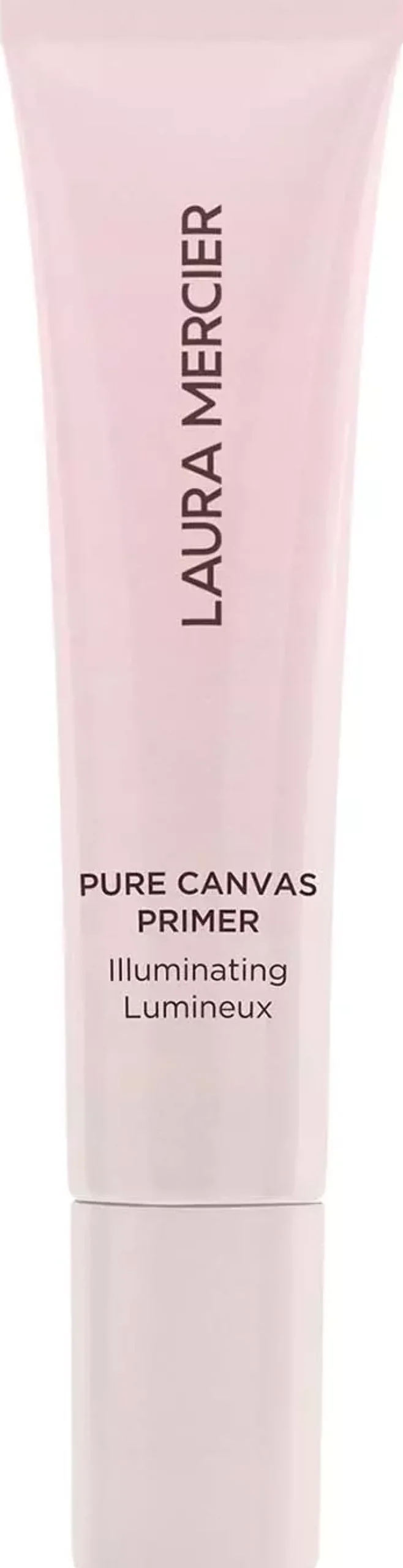 Laura Mercier Pure Canvas Primer Illuminating 30 ml
