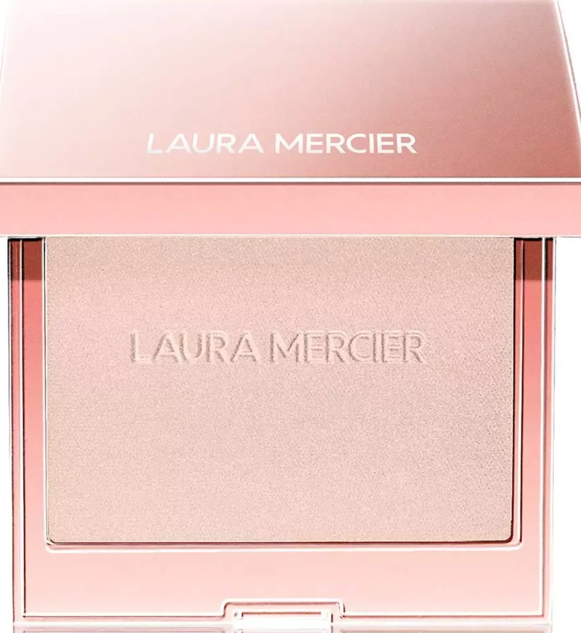 Laura Mercier RoseGlow Highlighting Powder 6 g