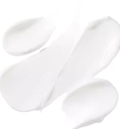 Laura Mercier Serum Body Cream Néroli du Sud 200 ml