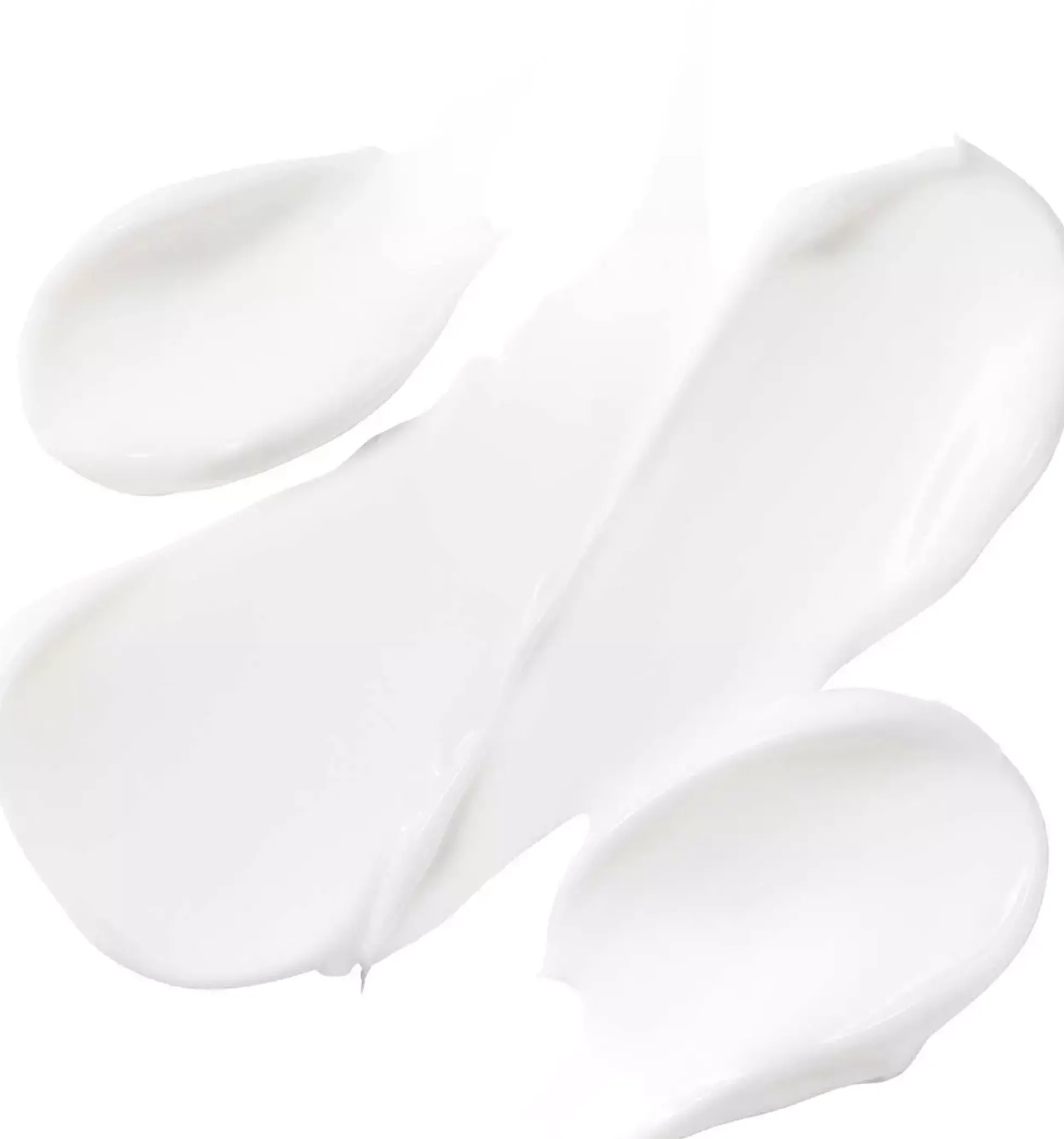 Laura Mercier Serum Body Cream Néroli du Sud 200 ml