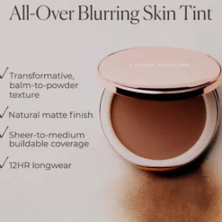 Laura Mercier Tinted Blur Balm 7