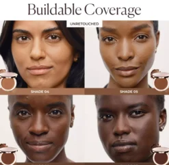 Laura Mercier Tinted Blur Balm 7