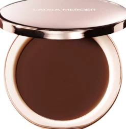 Laura Mercier Tinted Blur Balm 7