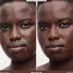 Laura Mercier Tinted Blur Balm 7
