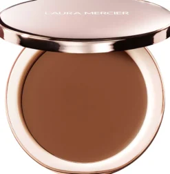 Laura Mercier Tinted Blur Balm 0