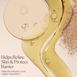 Laura Mercier Tinted Blur Balm 0