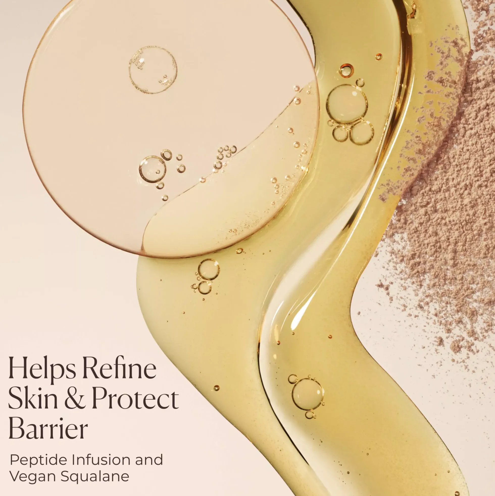 Laura Mercier Tinted Blur Balm 0