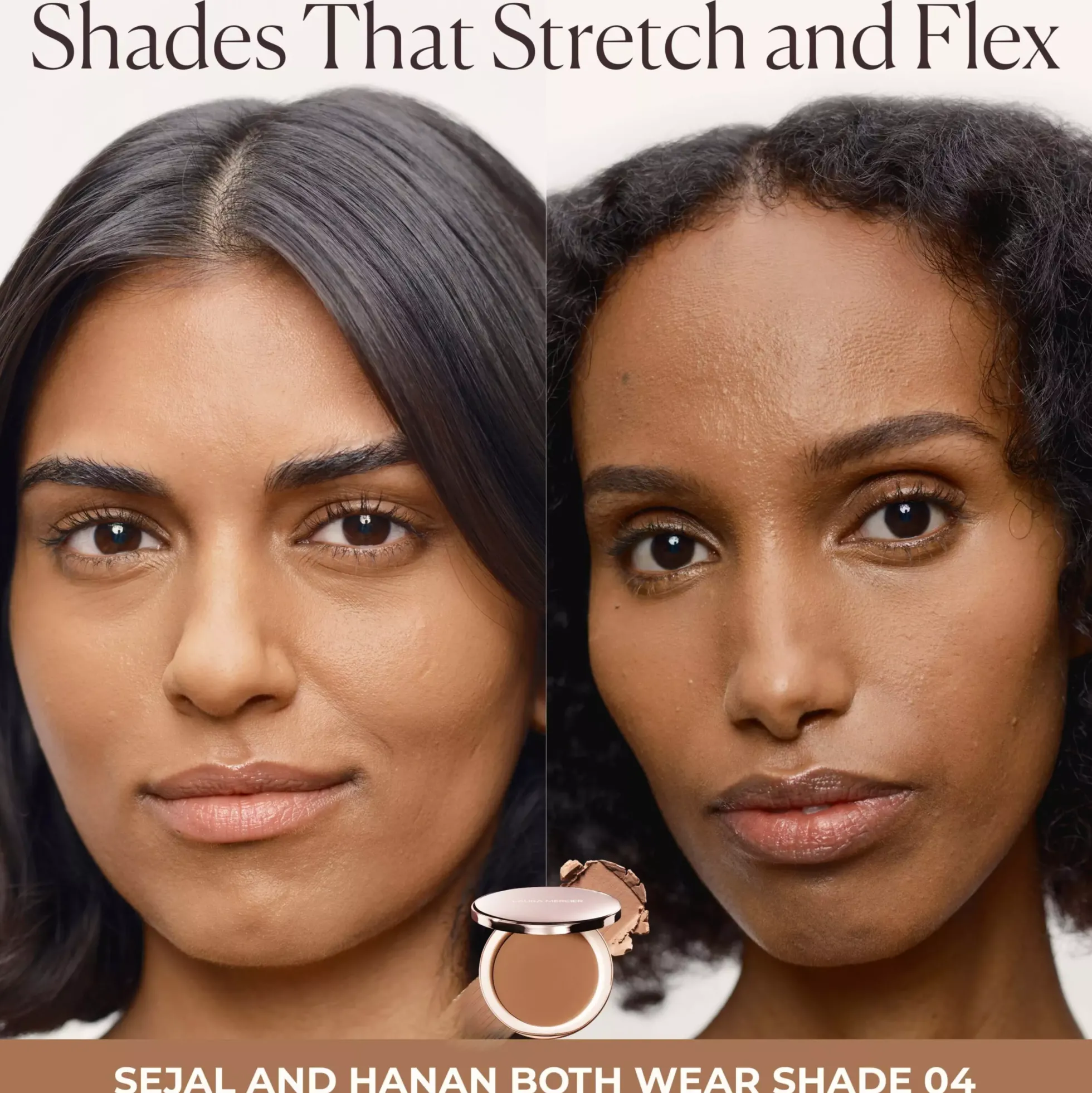 Laura Mercier Tinted Blur Balm 0