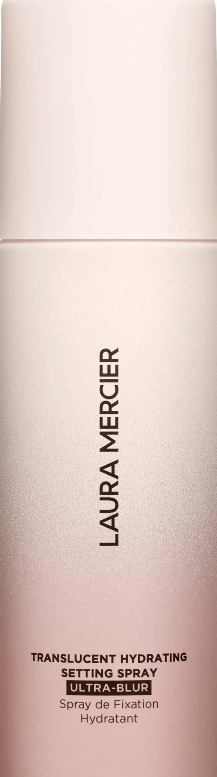 Laura Mercier Translucent Hydrating Setting Spray Ultra-Blur 100 ml
