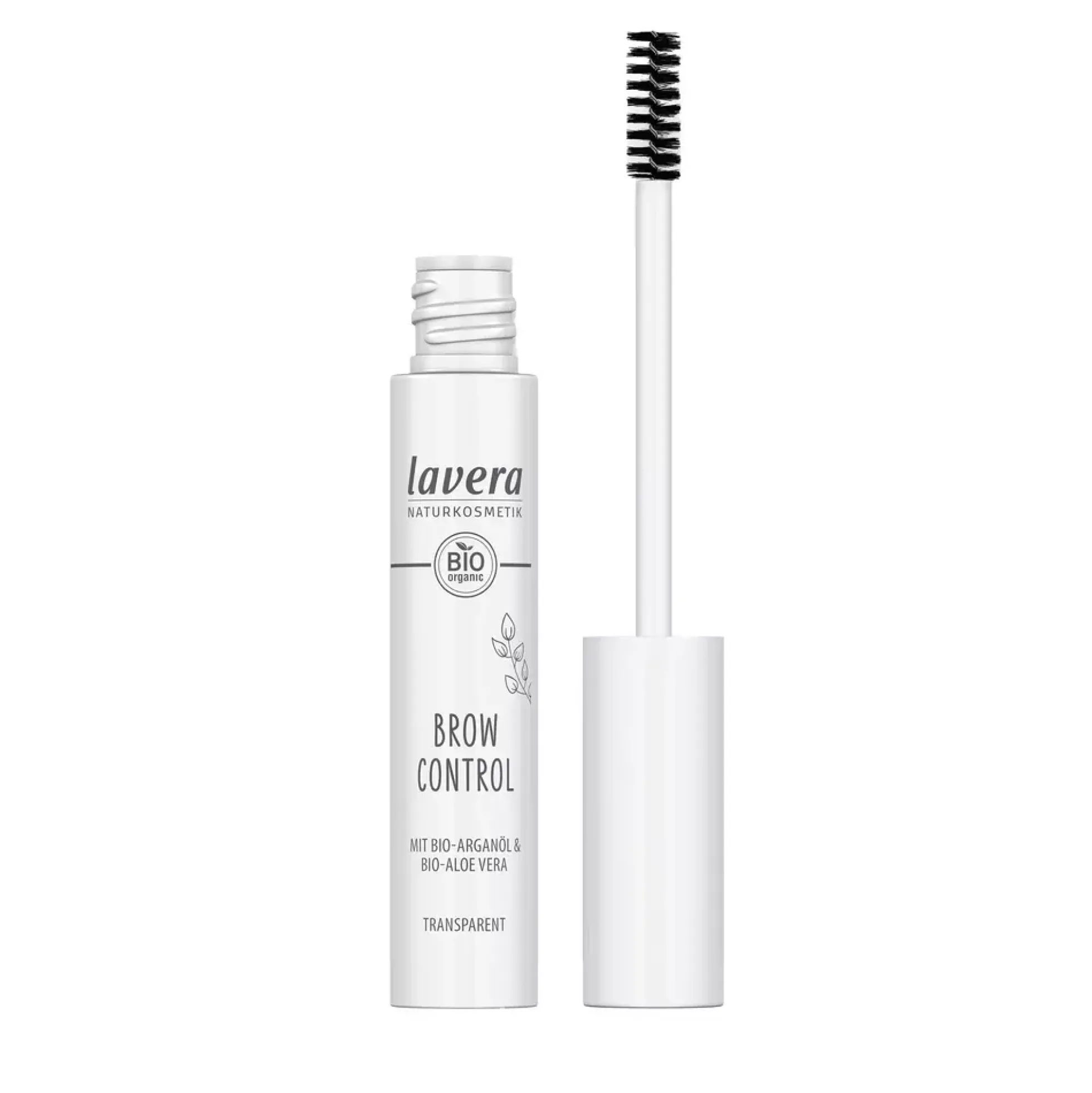Lavera Brow Control 8,5 ml