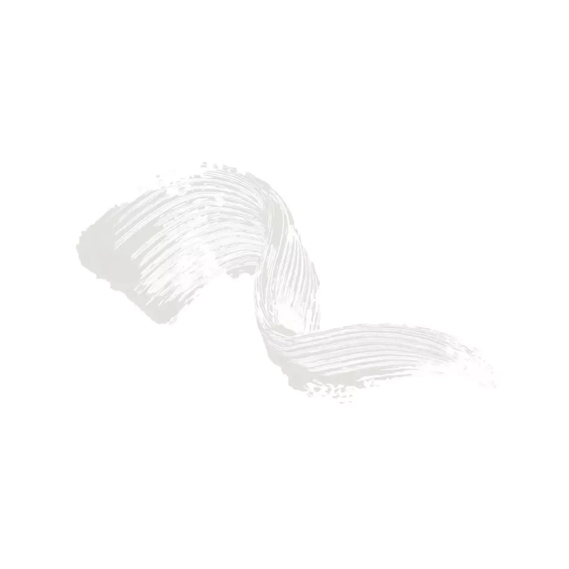 Lavera Brow Control 8,5 ml