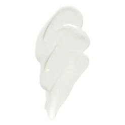 Lavera Glow Serum Primer 30 ml