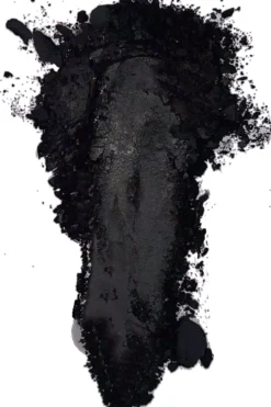 Lavera Signature Colour Eyeshadow Black Obsidian 03