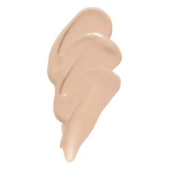 Lavera Vitamin Skin Tint Tint 02