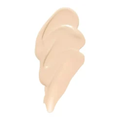 Lavera Vitamin Skin Tint Tint 01