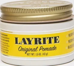 Layrite Original Pomade 297 g