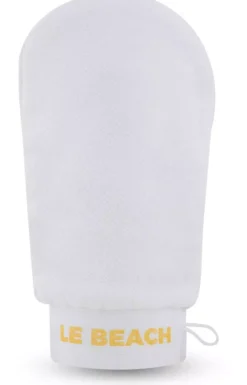 Le Beach Eraser Exfoliant Glove 30 g