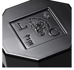Le CouventAnori Remarkable Perfumes Eau de Parfum 50 ml