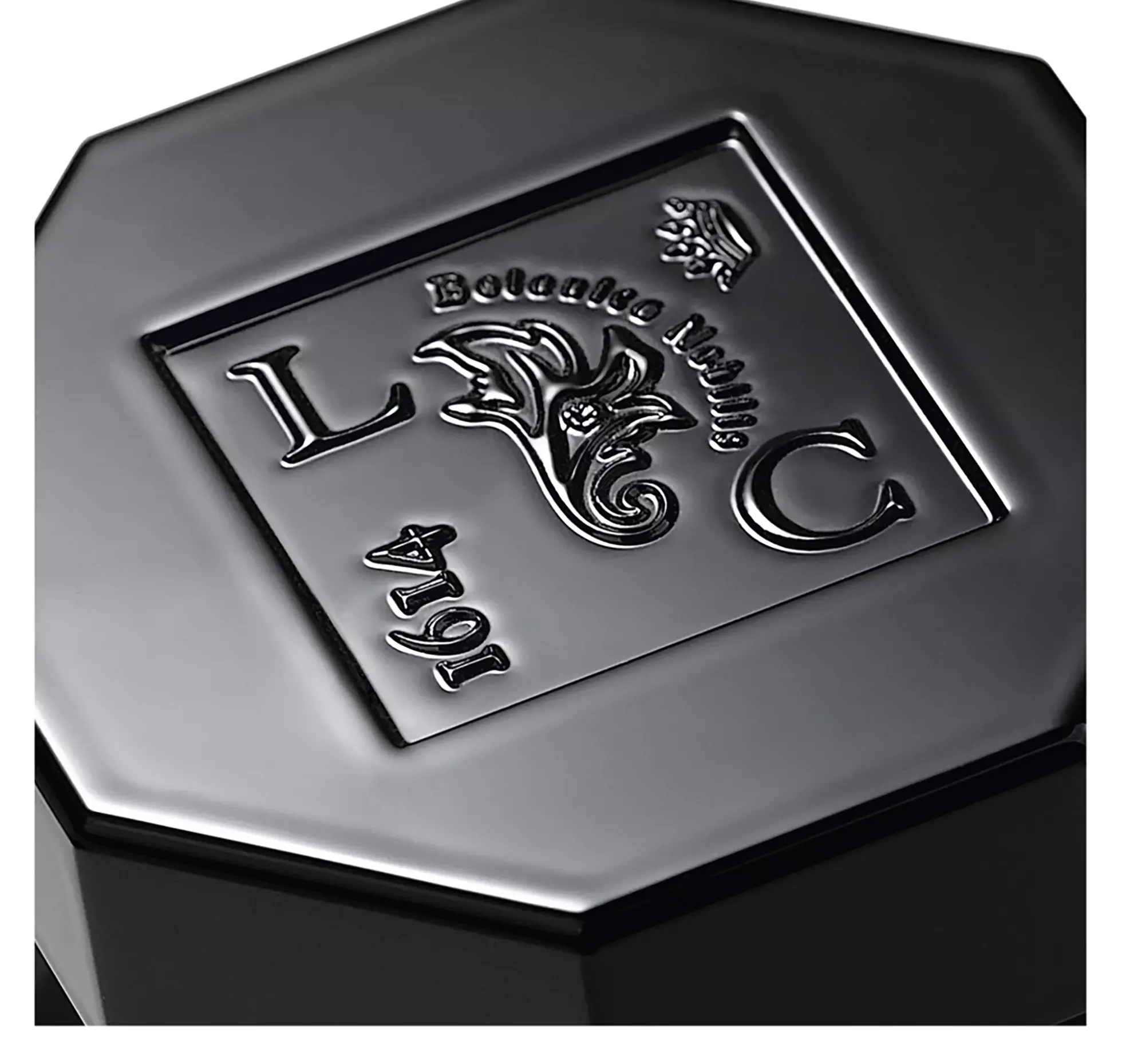 Le CouventAnori Remarkable Perfumes Eau de Parfum 50 ml