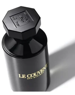 Le CouventAnori Remarkable Perfumes Eau de Parfum 50 ml