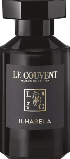 Le Couvent Remarkable Ilhabela Eau de Parfum 50 ml