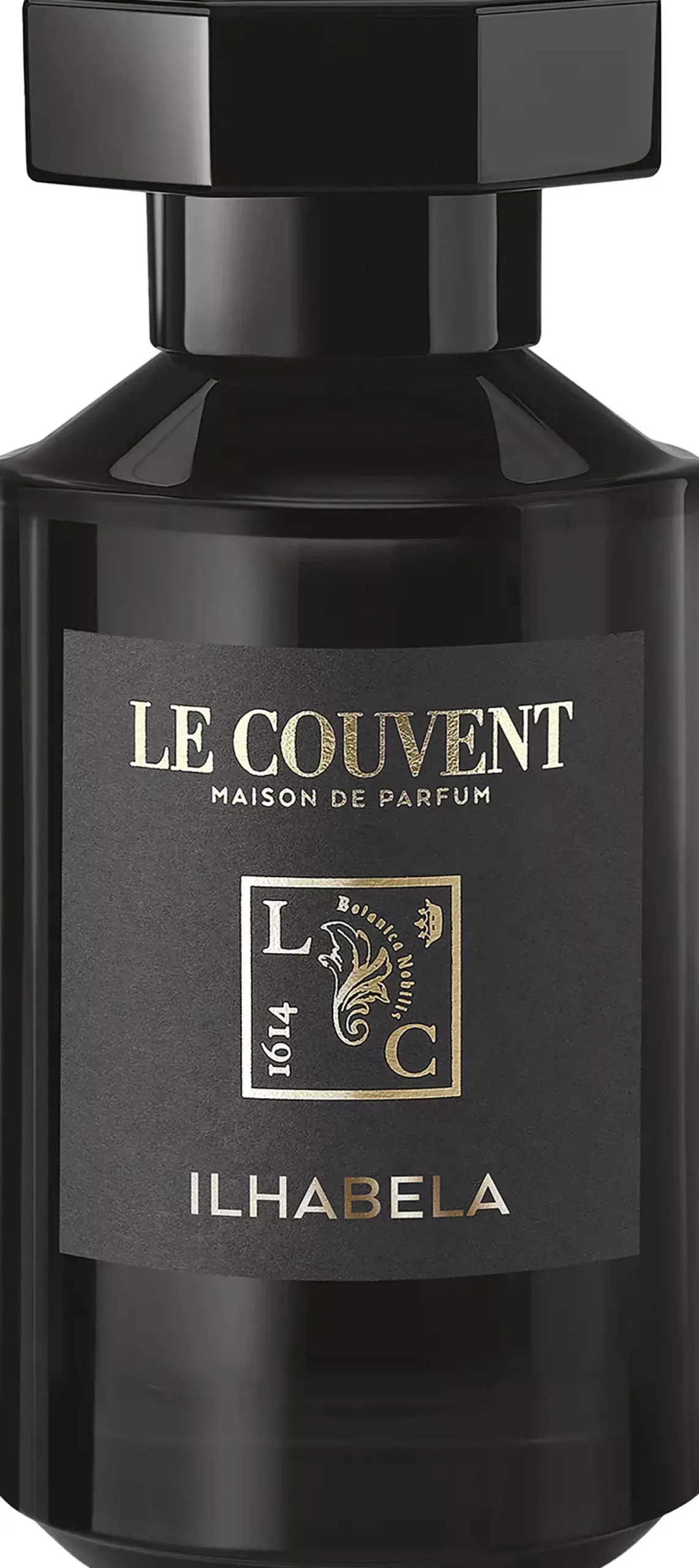 Le Couvent Remarkable Ilhabela Eau de Parfum 50 ml