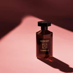 Le Couvent Remarkable Ilhabela Eau de Parfum 50 ml