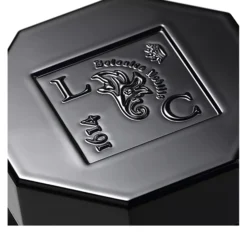 Le CouventTinhare Remarkable Perfumes Eau de Parfum 100 ml