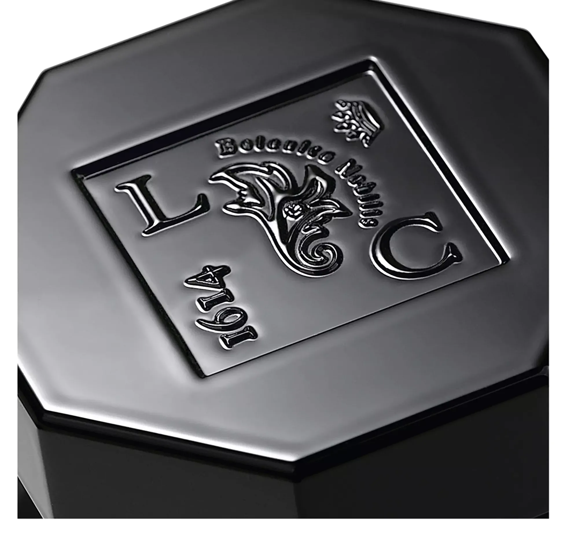 Le CouventTinhare Remarkable Perfumes Eau de Parfum 100 ml