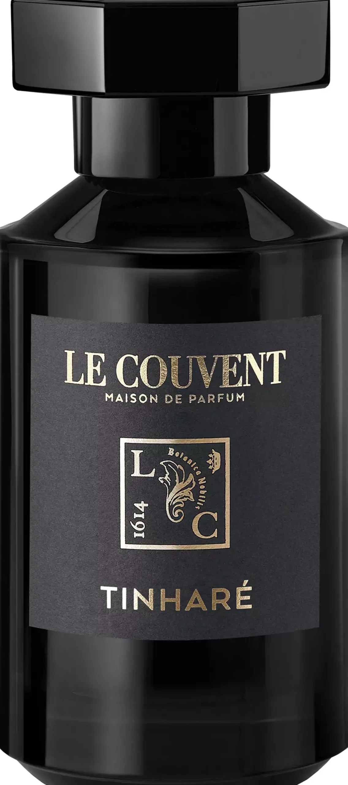 Le CouventTinhare Remarkable Perfumes Eau de Parfum 100 ml