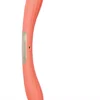 LELO BOOMERANG™ Coral Red
