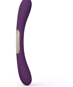 LELO BOOMERANG™ Purple