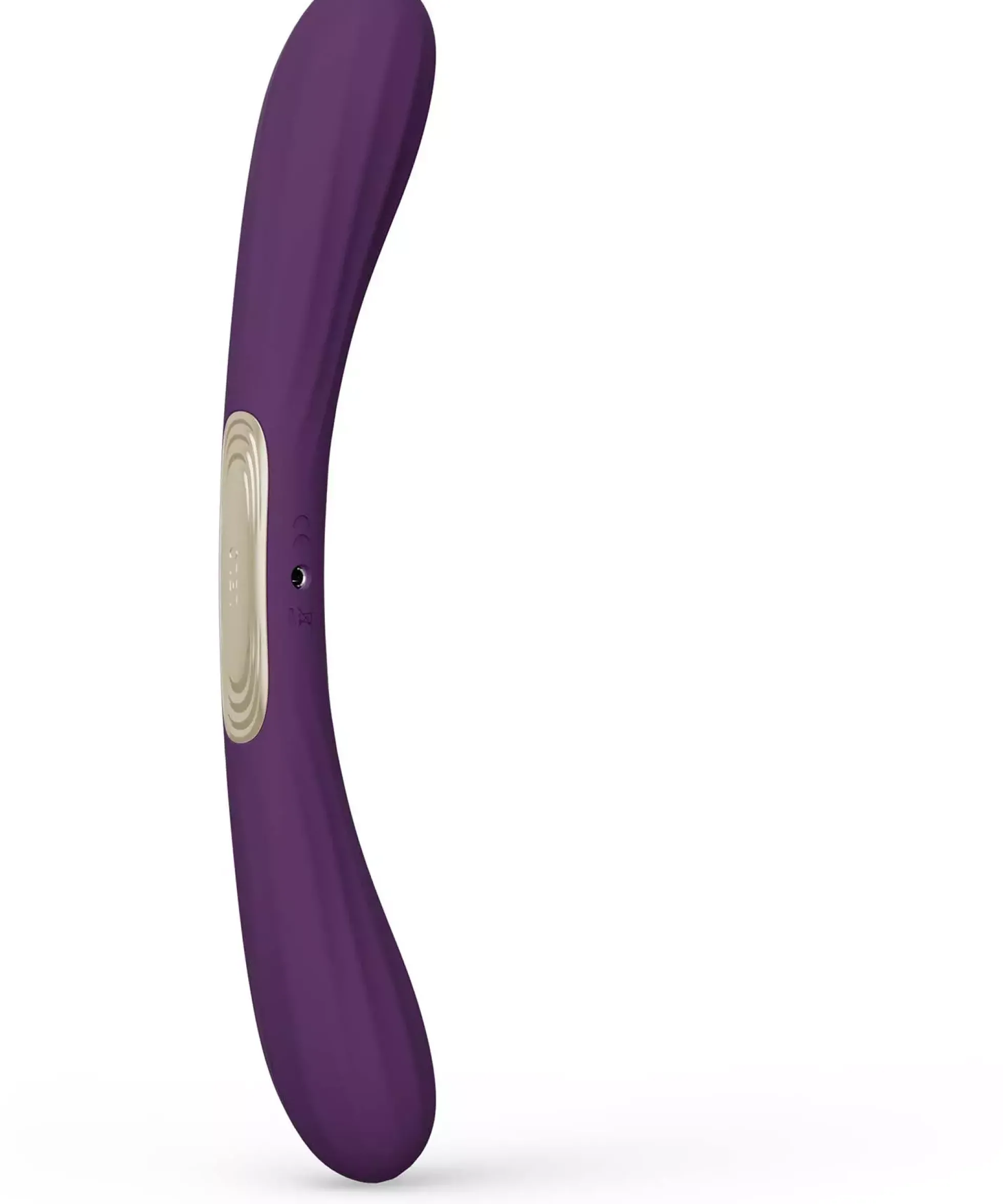 LELO BOOMERANG™ Purple