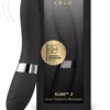 LELO Elise 2 Black