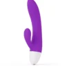 LELO KAYA™ Originals Purple